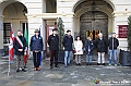 VBS_8992 - 73.ma Assemblea Generale dei Soci Ass. Naz. Alpini Sez. di San Damiano d'Asti